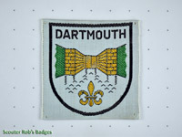Dartmouth (District) [NS D01b]